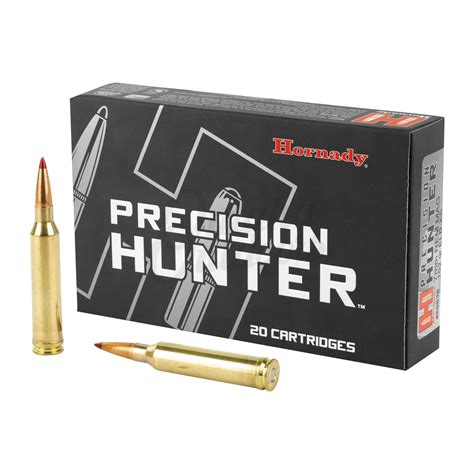 If you are looking for a superb, long range round, with proper terminal performance. . Hornady 7mm rem mag 162 gr sst for elk